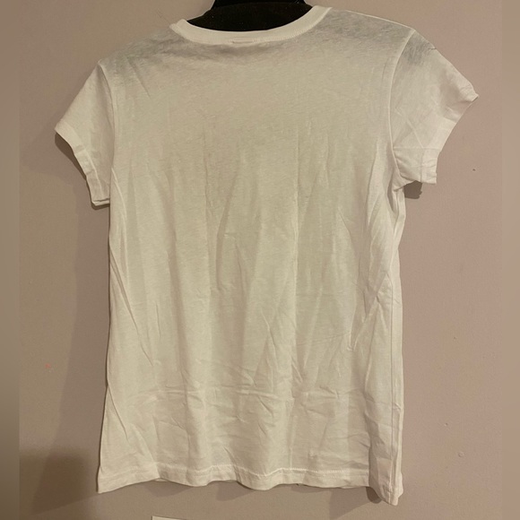 Brand new Fearless t-shirt Taylor Swift - Picture 3 of 4